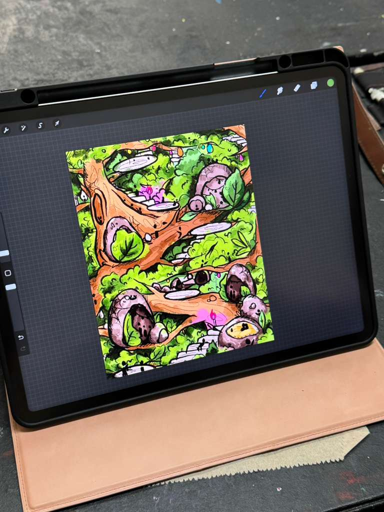 animation-img-0